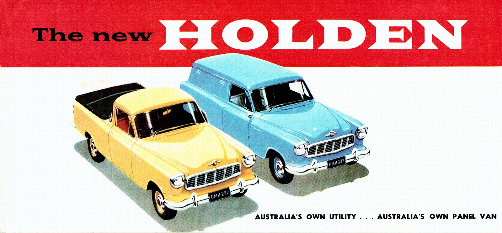 n_1957 Holden FE Utes & Van-01.jpg